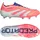 adidas Predator Elite FG Herren Signal Coral/Cloud White/Beam Orange 39