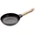 Staub Bratpfanne 26 cm mit Holzgriff