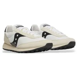 Saucony Trainer 80 weiß 41