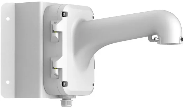 Hikvision Eckhalter DS-1604ZJ-CORNER