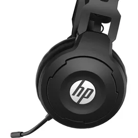 HP X1000