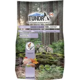 Tundra Cat Kitten Huhn & Lachs 272 g