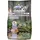 Tundra Cat Kitten Huhn & Lachs 272 g