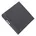 PhoneEasy 410GSM Li-Ion 1 St