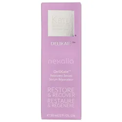 Kate Somerville DeliKate Recovery Serum 30 ml
