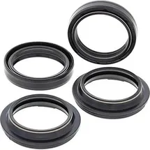 ALL BALLS Gabel Dichtung Set 56-135