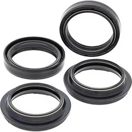 ALL BALLS Gabel Dichtung Set 56-135