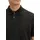 Marc O'Polo Poloshirt schwarz M