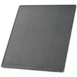 Zeiss Secacam Solar Panel Mini