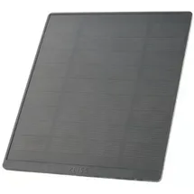 Zeiss Secacam Solar Panel Mini