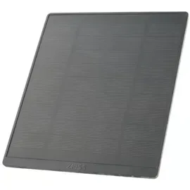 Zeiss Secacam Solar Panel Mini
