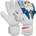 White/Navy Blue 7