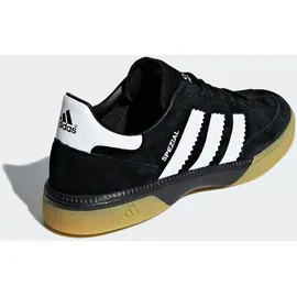 adidas Handball Spezial Core Black / Core White / Core Black 38 2/3