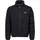 Dickies Summerdale Pufferjacke schwarz  XL