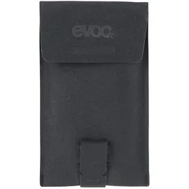 Evoc Handysleeve schwarz