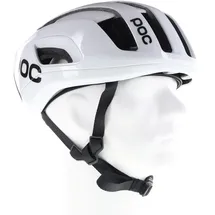 Poc Cytal 54-59 cm Damen weiß/schwarz matt 2021
