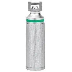 Laryngoskopgriffe RESQ-Blade, Kaltlicht - 30 mm Ø