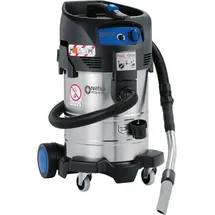 Nilfisk Attix 40-0M PC Type 22