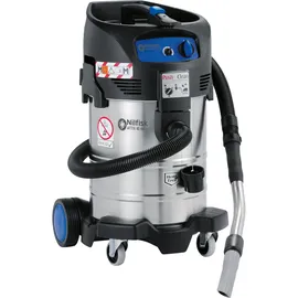 Nilfisk Attix 40-0M PC Type 22