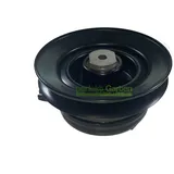 Elektromagnetische Messerkupplung kompatibel mit STIGA ESTATE SC/CASTELGARDEN 118399069/0