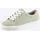 Heine Herren Mint/Rosé 38