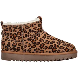 Rieker 76190, beige 36