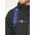 Whistler Froswick 20l Rucksack Midnight Navy