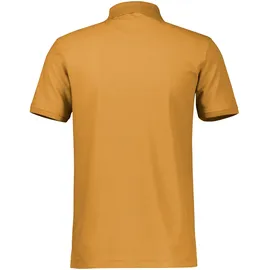 Lerros Poloshirt orange 6XL