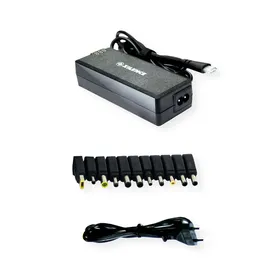 Xilence XM012 - Stromversorgung 120W