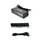 Xilence XM012 - Stromversorgung 120W