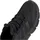 adidas CLOUDFOAM FLEX RAPIDFIT Herren Core Black/Core Black/Carbon 49