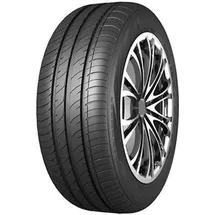 Nankang Econex NA-1 195/65 R15 91V
