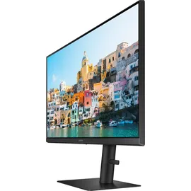 Samsung S4U 24" LS24A400UJUXEN