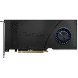 Intel Arc Pro A60 12GB GDDR6, 4x DP (23P04E00BA)