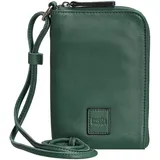 Freds Bruder FREDsBRUDER Handytasche FB Mobile Bag Emerald