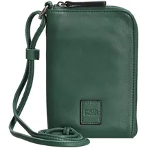 Freds Bruder FREDsBRUDER Handytasche FB Mobile Bag Emerald