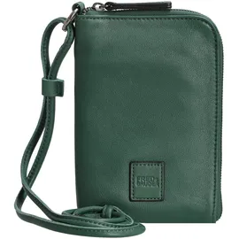 Freds Bruder FREDsBRUDER Handytasche FB Mobile Bag Emerald