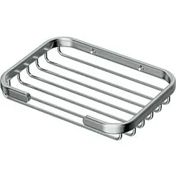 Ideal Standard Seifenkorb Connect A9158AA wandhängend, chrom