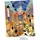 Die Spiegelburg 22014 Memo-Puzzle 50 Teile Mondblume - Lenny Hunter