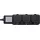 InLine Steckdosenleiste 10 m Schwarz 3 St.