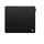 Corsair MM Pro Control Esports Mittel Schwarz