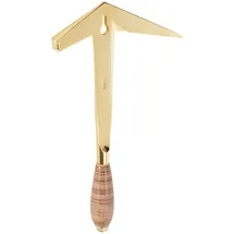 Picard Schieferhammer 700 g
