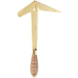 Picard Schieferhammer 700 g