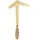 Picard Schieferhammer 700 g