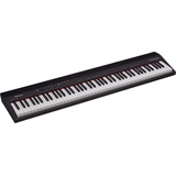 Roland Go:Piano88 (GO-88P)