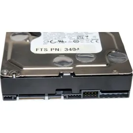 Western Digital RE 4TB (WD4000FYYZ)