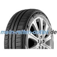 Momo Tires Momo Outrun M1 155/70 R13 75T