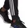 adidas Primegreen Essentials 3-Streifen Trainingsanzug Herren schwarz - 5