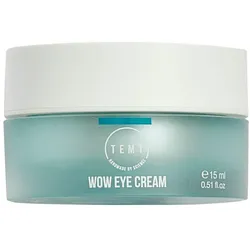TEMT W.O.W. Eye Cream 15 ml