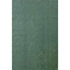 Kadax Gewebeplane 400 x 600 cm Grün